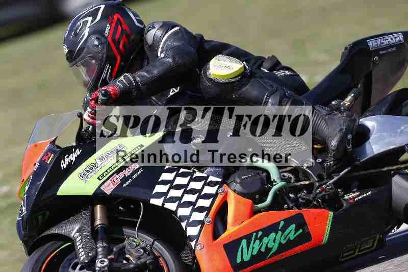 /46 11.08.2025 PADDYS-RACES-DAYS ADR/Sport-Profi/267